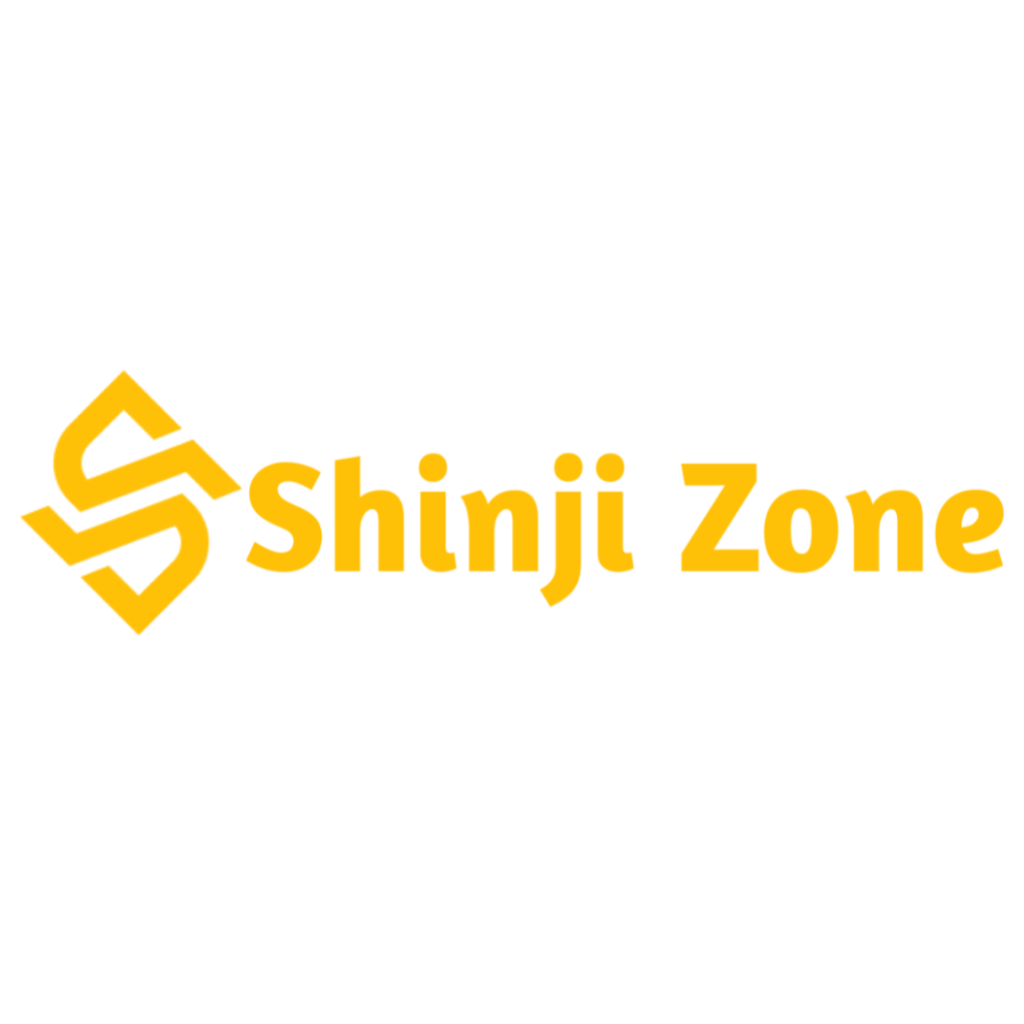 logo icon